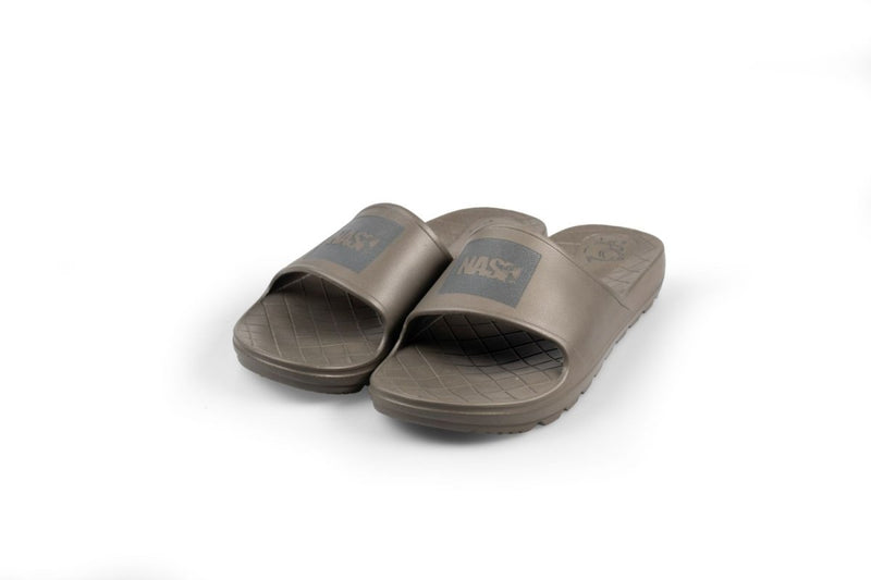 Make It Happen - Sliders - Grün