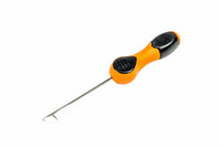 Micro Latch Boilie-Nadel