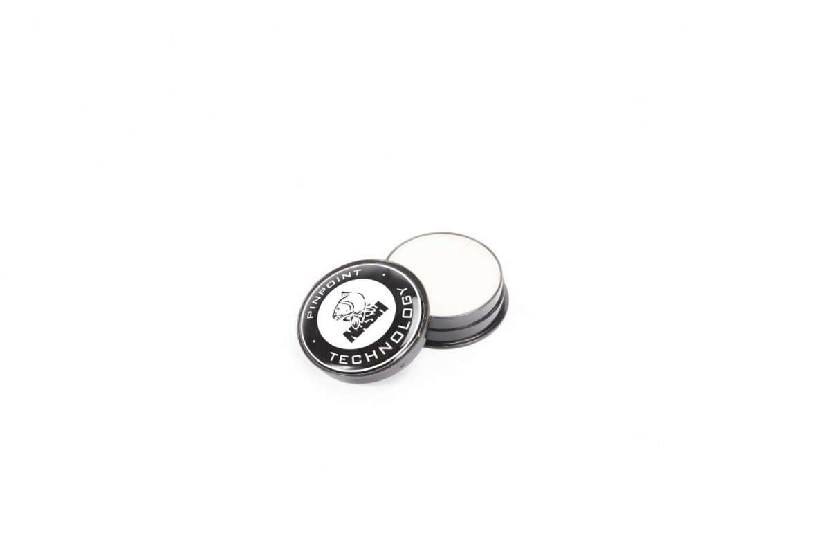 Nash Tackle PinPoint - Anti - Corrosion Hook Point Grease - KarperCentrale