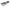 Nash Tackle PinPoint - Hook and Tackle Camouflage Marker Pens - KarperCentrale