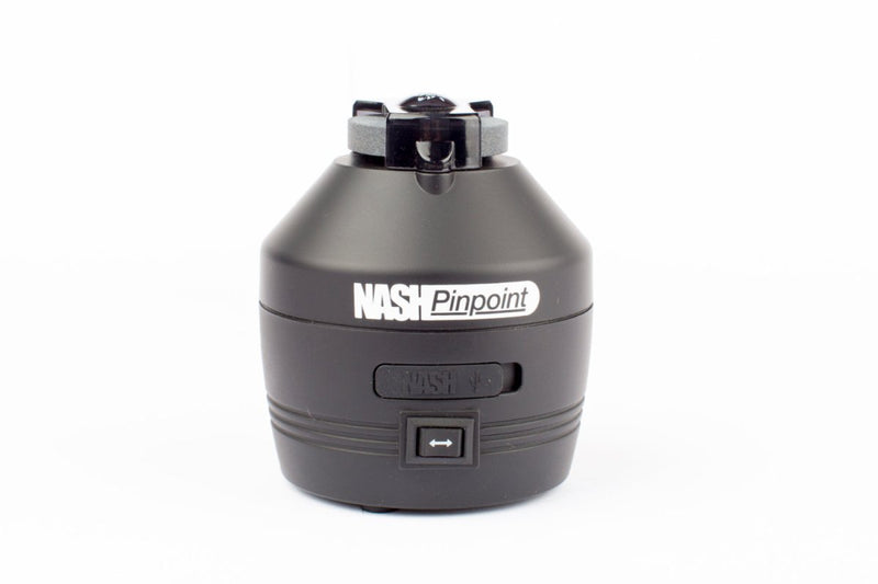 PinPoint - Haken Doktor