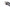 Nash Tackle PinPoint - Hook Doctor Vice - KarperCentrale
