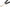 Nash Tackle PinPoint - Precision Sharpening Dual Diamond File - KarperCentrale