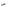 Nash Tackle PinPoint - Precision Sharpening Dual Diamond File - KarperCentrale
