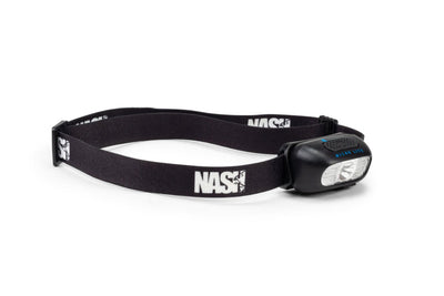 Nash Tackle PowerbanX - Moonshine Micro Lite - KarperCentrale