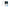 Nash Tackle Ready Tied Leadcore Leader - Standaard - KarperCentrale