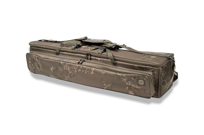 Scope - 10FT - All-in-One Transporter