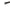 Nash Tackle Scope - Abbreviated - 10FT - 3.25LB - KarperCentrale