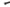 Nash Tackle Scope - Abbreviated - 10FT - 3.25LB - KarperCentrale