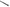 Nash Tackle Scope - Abbreviated - 10FT - 3.25LB - KarperCentrale
