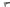 Nash Tackle Scope - Abbreviated - 10FT - 3.50LB - KarperCentrale