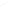 Nash Tackle Scope - Abbreviated - 10FT - 3.50LB - KarperCentrale