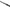 Nash Tackle Scope - Abbreviated - 10FT - 3.50LB - KarperCentrale