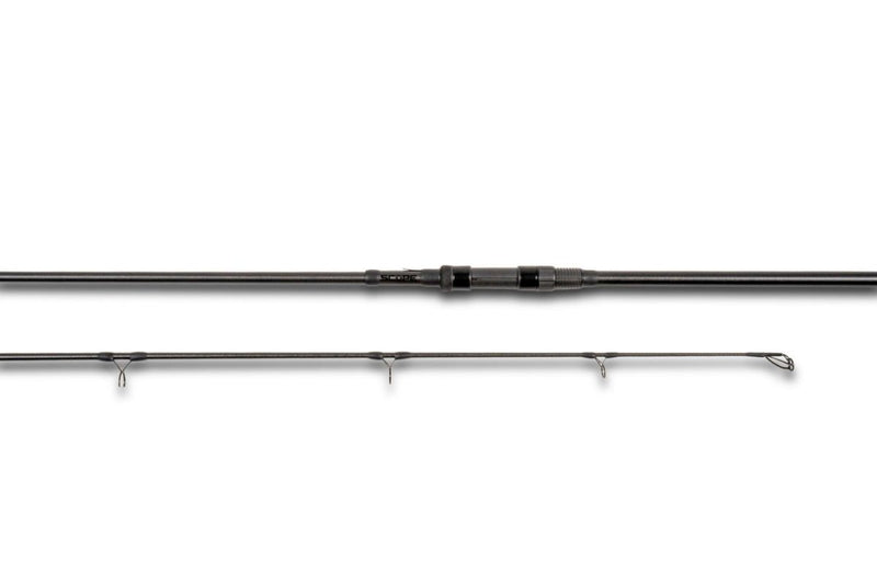 Scope - Abgekürzt - 10FT - 3,50LB