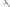 Nash Tackle Scope - Abbreviated - 9FT - 3.75LB - KarperCentrale