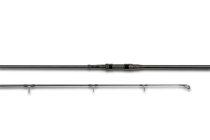 Scope Ruten