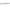 Nash Tackle Scope - Abbreviated - 9FT - 4LB - KarperCentrale