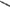 Nash Tackle Scope - Abbreviated - 9FT - 4LB - KarperCentrale