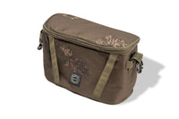 Nash Tackle Scope - Baiting Pouch - KarperCentrale