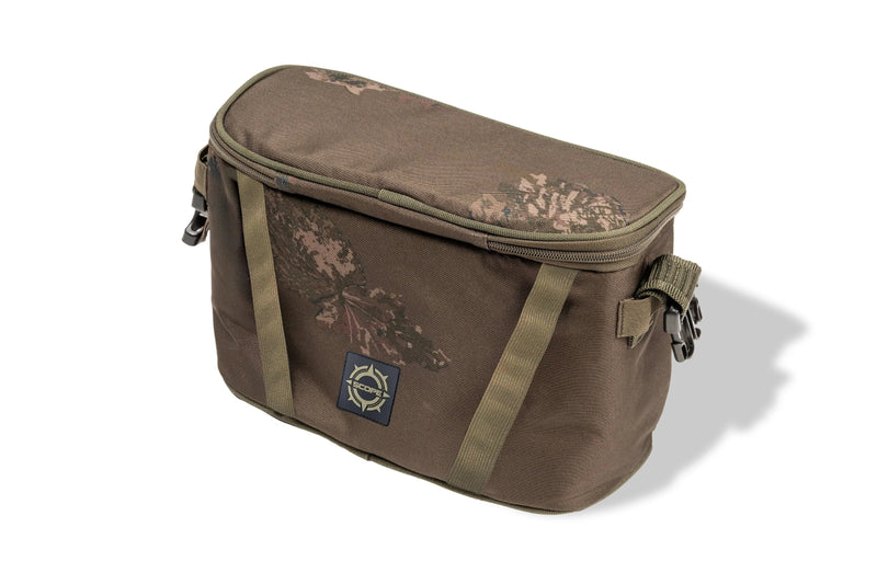 Scope - Futterbeutel