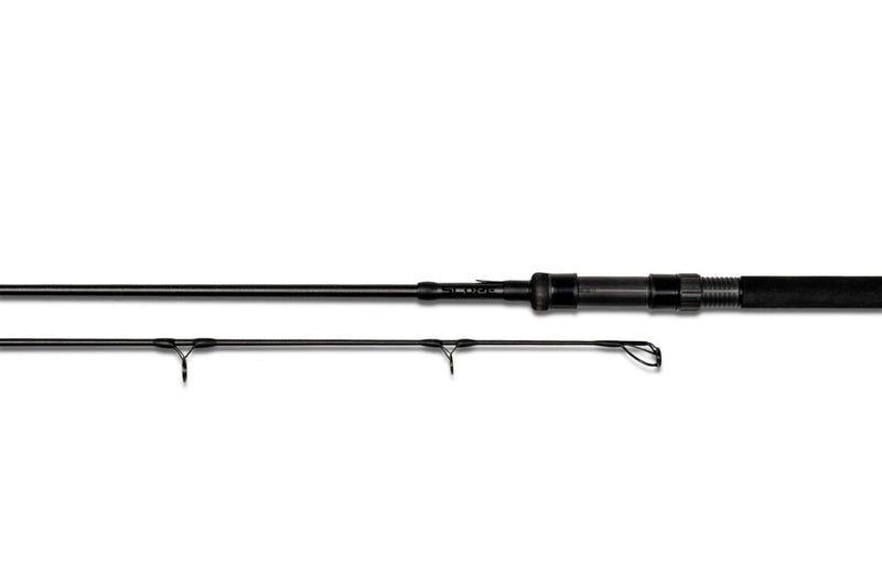 Scope - Schwarzes Duplon - 6FT - 3,50LB