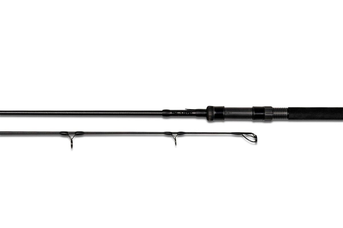 Nash Tackle Scope - Black Duplon - 6FT - 3LB - KarperCentrale