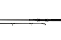 Nash Tackle Scope - Black Duplon - 6FT - 3LB - KarperCentrale