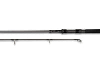 Nash Tackle Scope - Black Duplon - 9FT - 3.25LB - KarperCentrale