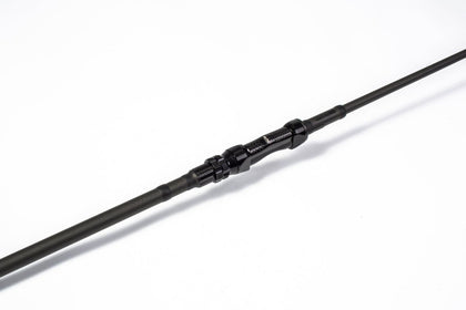 Scope Black Ops Ruten