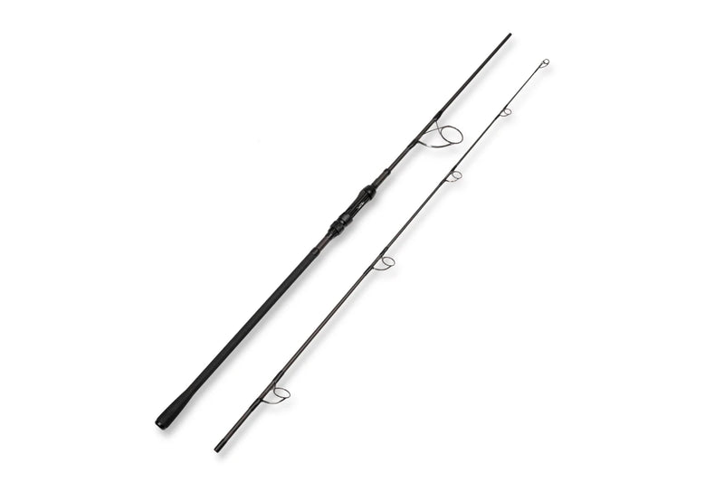 Scope Black OPS GR - 10FT - 3.5LB  