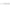 Nash Tackle Scope CG - Abbreviated - 10FT - 3.50LB - KarperCentrale