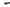 Nash Tackle Scope CG - Abbreviated - 10FT - 3.50LB - KarperCentrale