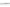 Nash Tackle Scope CG - Abbreviated - 10FT - 3.50LB - KarperCentrale