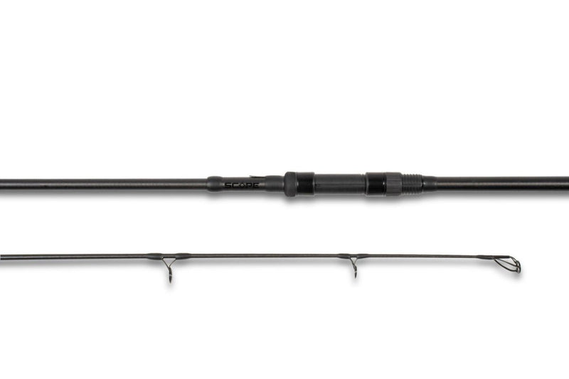Scope CG - Kurz - 10FT - 3,50LB