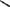 Nash Tackle Scope CG - Abbreviated - 10FT - 3.50LB - KarperCentrale