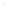 Nash Tackle Scope CG - Abbreviated - 10FT - 3.50LB - KarperCentrale
