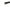 Nash Tackle Scope CG - Abbreviated - 10FT - 3.50LB - KarperCentrale