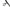 Nash Tackle Scope CG - Abbreviated - 10FT - 3.50LB - KarperCentrale
