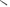 Nash Tackle Scope CG - Abbreviated - 10FT - 3.50LB - KarperCentrale