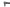 Nash Tackle Scope CG - Abbreviated - 9FT - 3.50LB - KarperCentrale