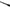 Nash Tackle Scope CG - Abbreviated - 9FT - 3.50LB - KarperCentrale