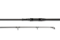 Scope CG - Kurzversion - 9FT - 3,50LB