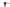 Nash Tackle Scope - Cork - 10FT - 3.50LB - KarperCentrale