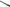 Nash Tackle Scope - Cork - 10FT - 3.50LB - KarperCentrale