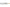 Nash Tackle Scope - Cork - 10FT - 3.50LB - KarperCentrale
