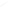 Nash Tackle Scope - Cork - 10FT - 3.50LB - KarperCentrale