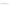 Nash Tackle Scope - Cork - 10FT - 3.50LB - KarperCentrale