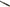 Nash Tackle Scope - Cork - 10FT - 3.50LB - KarperCentrale