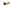 Nash Tackle Scope - Cork - 10FT - 3.50LB - KarperCentrale