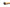 Nash Tackle Scope - Cork - 10FT - 3.50LB - KarperCentrale